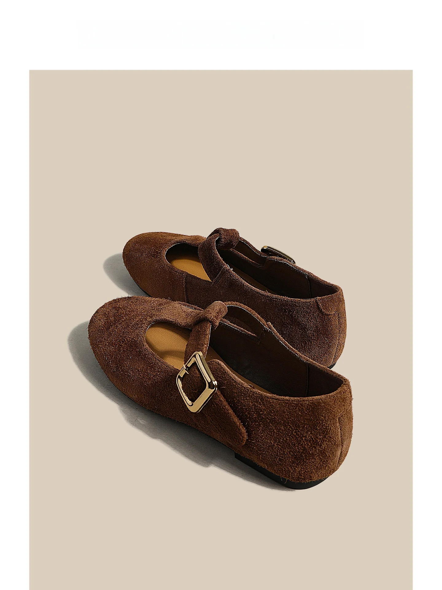 

Женские модные повседневные балетки Charles And Clinkard в стиле ретро, на плоской подошве, с круглым носком, модель Мэри Джейн, синие