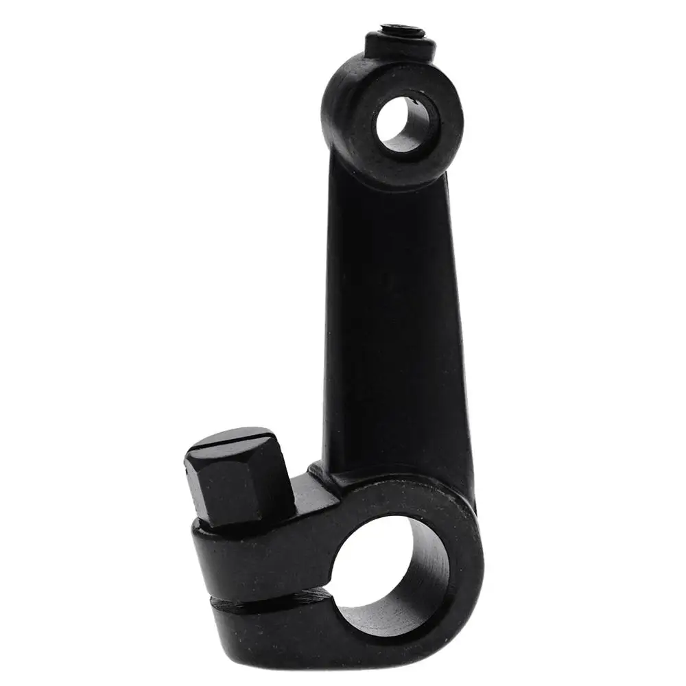 المنقولة كم محرك رافعة 67-229 ل KANSAI السراويل الخصر ماكينة خياطة قطع غيار سراويل خياطة الملحقات #3