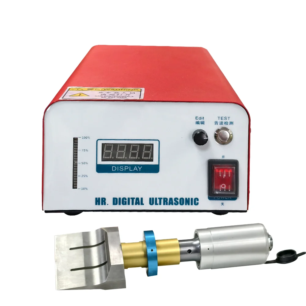 

Efficient New Cake and Bread Cutting Machine Convenient and Fast with 15k20k28k30k35k40k 220v Voltage