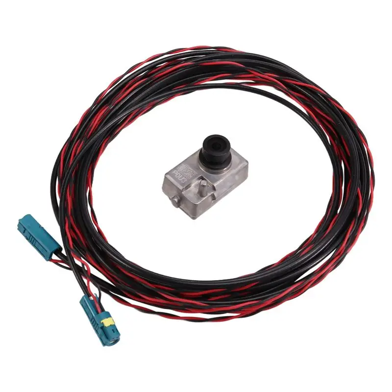 EL-3776900 Vehicle-…