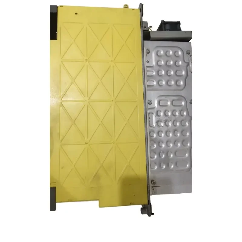 A06B-6117-H209 Servo Drive Used In Good Condition