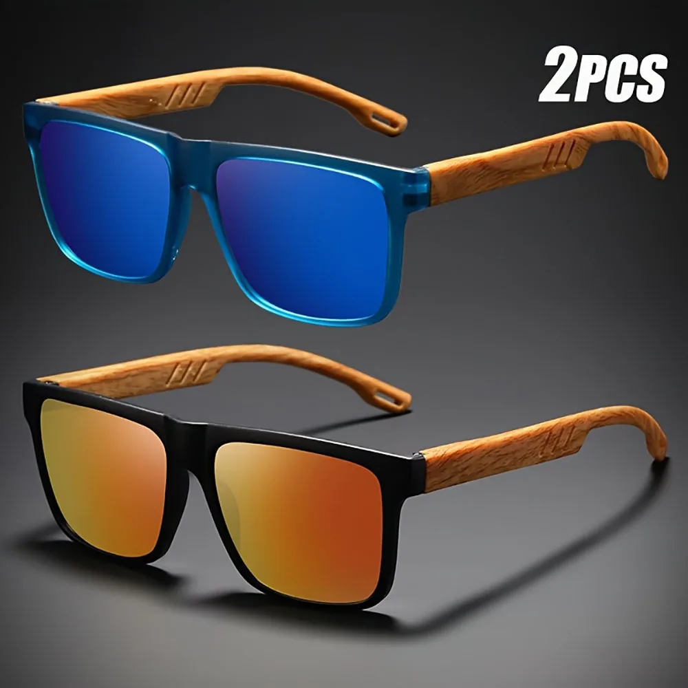 Thumbnail 2 - #28 Best Outdoor Sunglasses to Buy In 2026