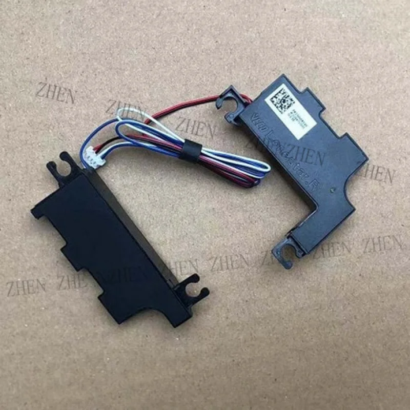 Y Speaker for Lenovo ThinkPad E450 E450C E455 E460 E465 L&R