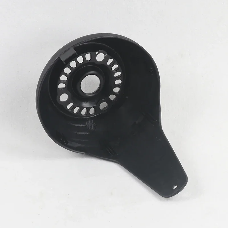 

Защитная декоративная накладка на выхлопную трубу для мотоциклов Zontes ZT125M/M125, аксессуар для мотоцикла