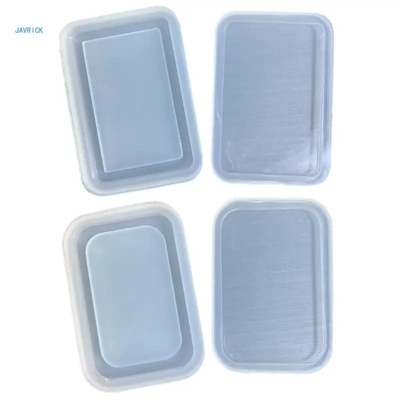 

Epoxy Resin Quicksands Mold For Resin Epoxy Casting Mold Silicone Jewelry Making