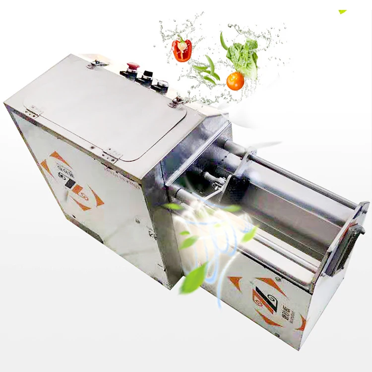 Commercial Steel Kitchen Electric Potato Cutting Machine French Fry Cutter