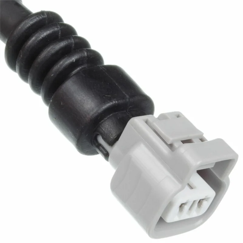 

Эффективный датчик тормоза заднего моста автомобиля, датчик износа тормозных колодок, линия датчика тормоза 47771-50040 4777150040 для LEXUS LS400 1992-1994 Ac