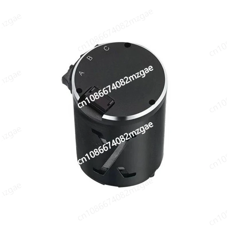 G2.1 (10.5T-21.5T) Senseless Brushless Motor Racing Model Accessories