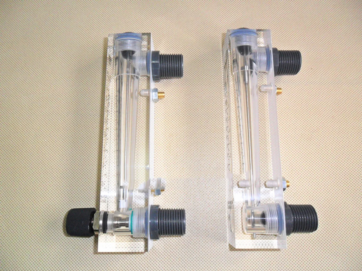 1-2-bsp-male-1-4-bsp-female-100-160-250-300-400-500-1000lpm-lzm-15t-water-flowmeter-rotameter