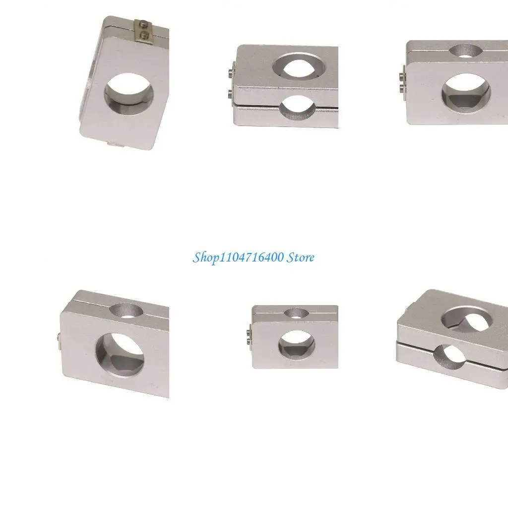 

y1gd For Acura Ef Dc2 Lsd Limited Slip Differential Conversion Plate