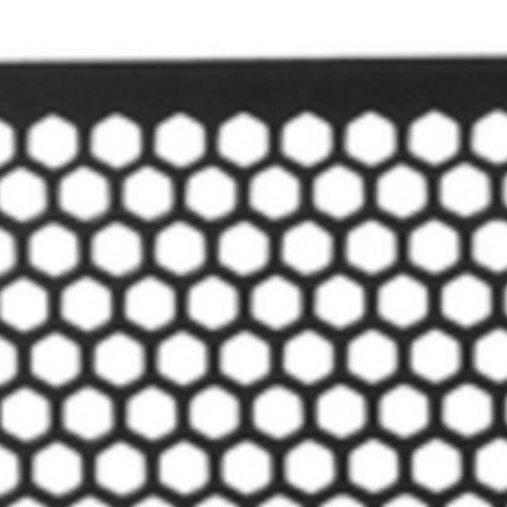 

2024 2023 For HONDA CB125R CB 125R CB 125 R CB125 R 2018- Motorcycle Accessories Radiator Protection Grille Radiator Guard Cover