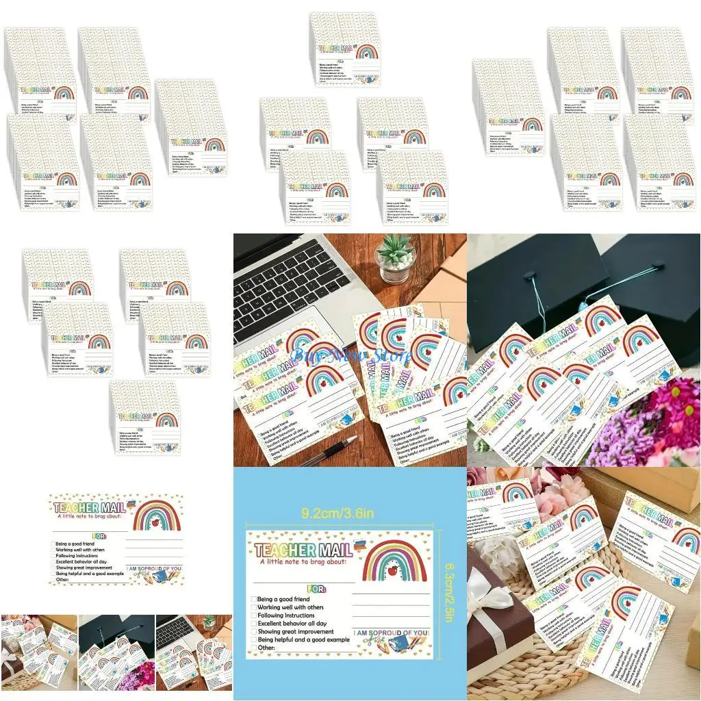 20CE 50/100 ورقة/مجموعة بطاقات الشجاعة بطاقات اليقظة بطاقات تأكيد للأطفال #1