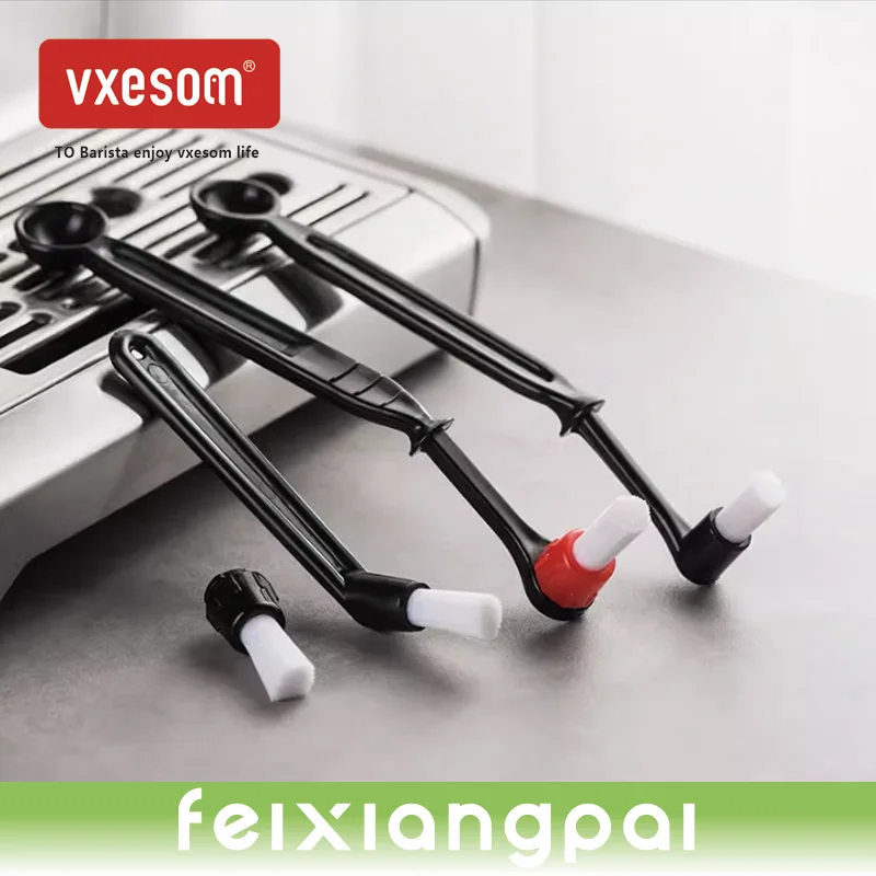 Кофейная-зеркальная-специальная-щетка-с-фильтром-нейлоновая-щетка-для-защиты-от-ожогов-при-высокой-температуре