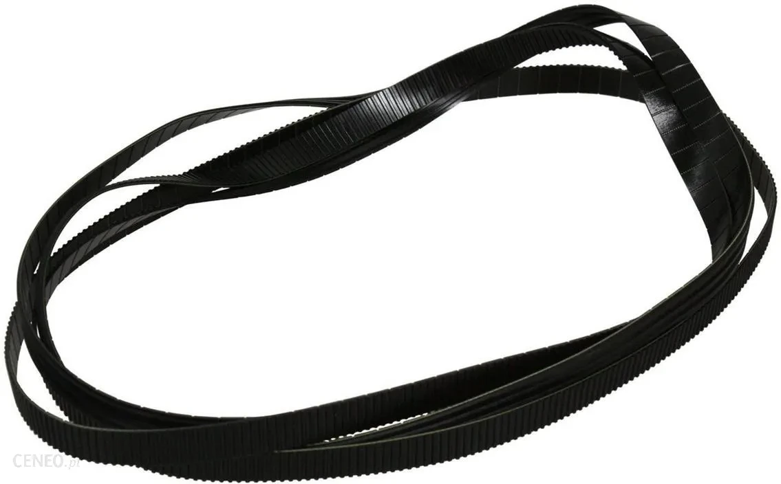 Q5669-60673 Original Carriage Belt 24