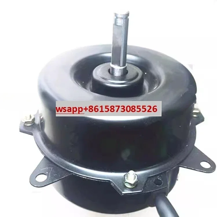 

YYF94-30/4 capacitor operated asynchronous motor for air cooler fan motor YY94-30/6