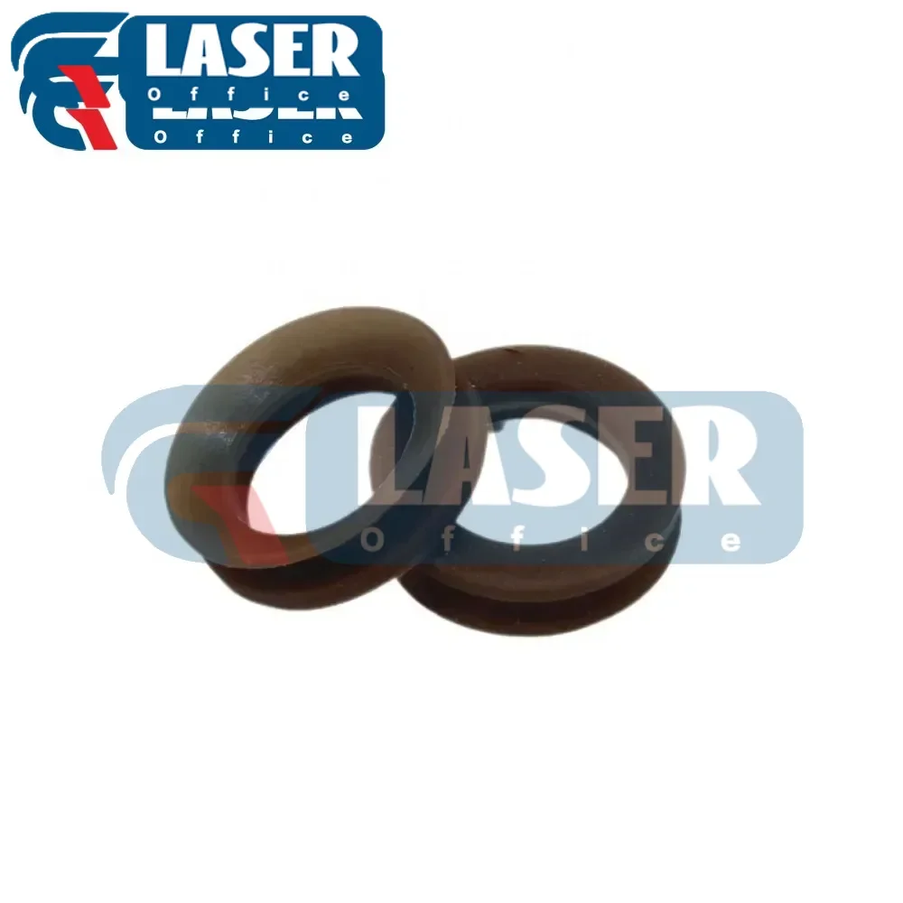 10pcs. AA15-2283 AA152283 support for Ricoh AF 1035 1045 2035 2045 3035 3045 MP 4000 MP 5000 developer roller bushing Copier Par