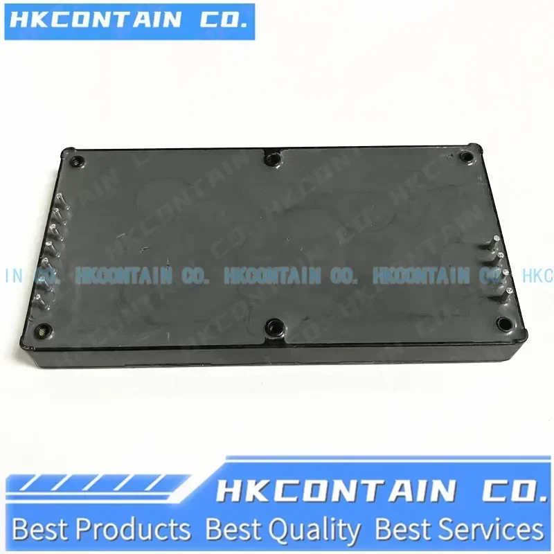 nouveau-module-fc050s6r5-fc100h9-fc150a-24-fc150a-50-fc150a-57-fc150c-24-fc150c-50-fc150c9-fc150s6r5-fc150s6r5-24-fc150s6r5-50