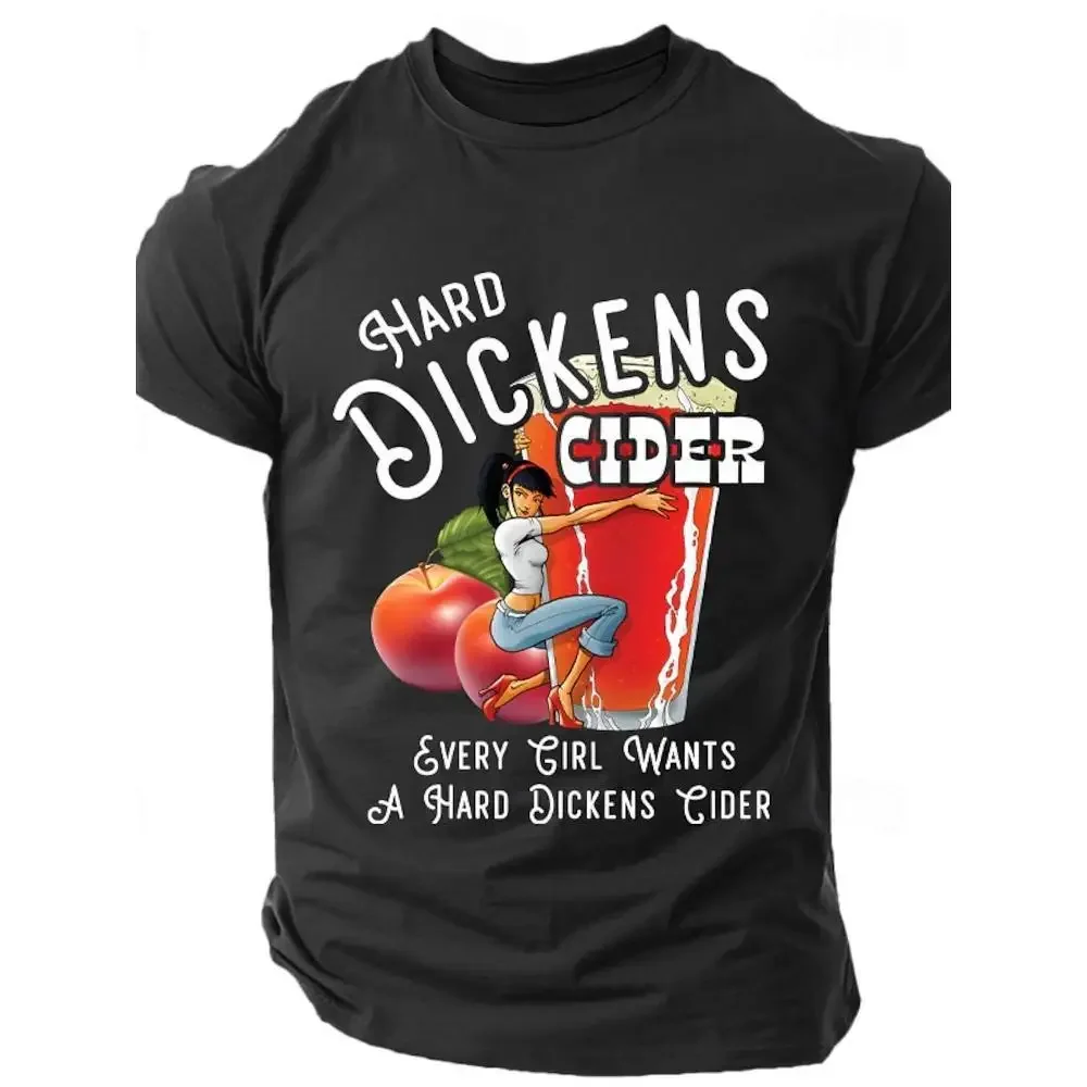 

Christmas T Shirt 2026 New Xmas Graphic 100% Cotton Men Women Unisex Oversized Heavyweight Holiday Party Gift Funny Tops