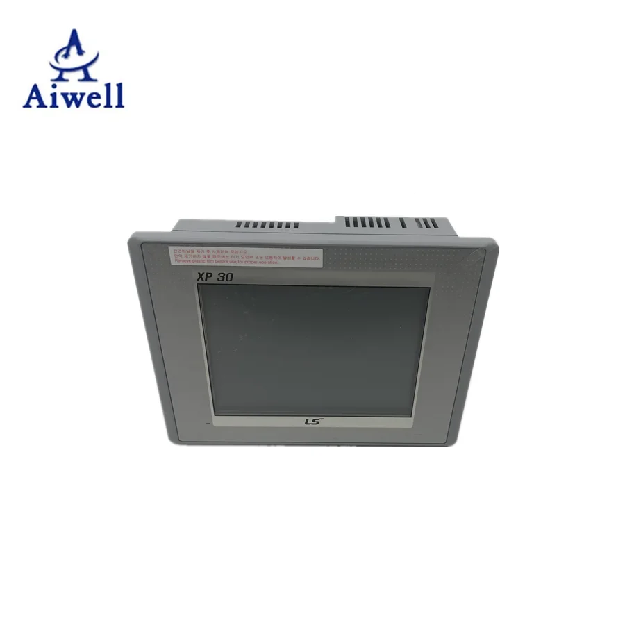 2025New Original 5.…