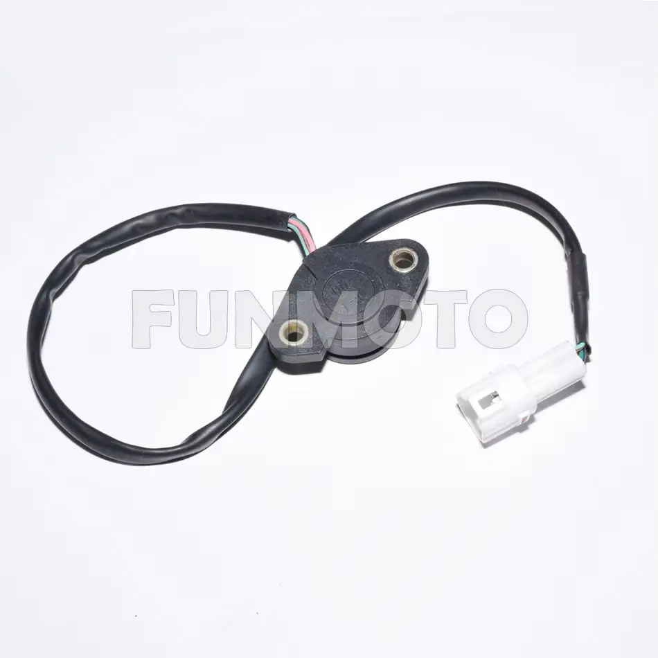 GEAR POSITION INDICATION FIT FOR HISUN 700ATV/QUAD/HS700
