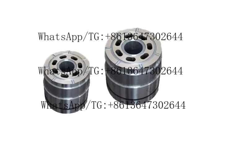 

Медный цилиндр 10, 16, 25, 32, 40, 63, 80, 100, 160, 250, 400CY14-1B; комплектующие для плунжерных насосов
