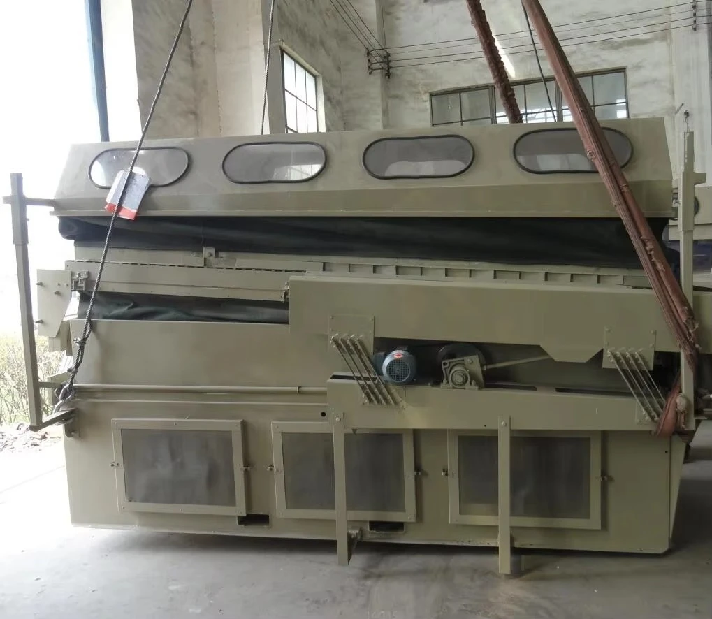 Seed Processing Machine Grader Gravity Separator for Sugar Beet Seed, Carob Seed Palm Kernel Gravity Separator Machine