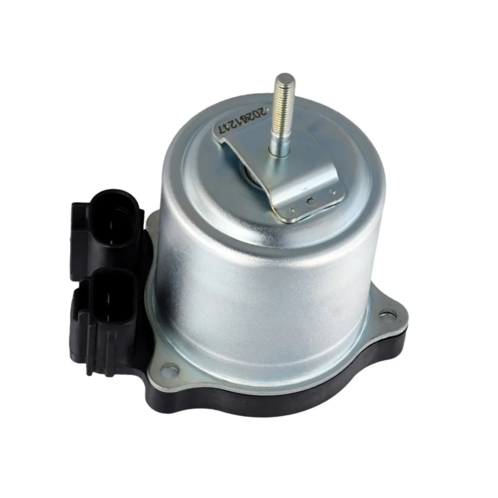 47070-12010 Samochodowa pompa ABS, pompa wspomagania hamulców, silnik pompy do Toyota Yaris Prius 12-18 Lexus CT200H 47070-12020 47070-52020 — zdjęcie 4