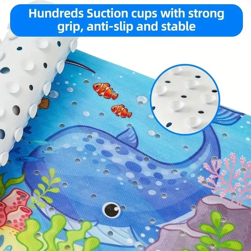 Thumbnail 4 - #2 Top Bath Mats & Rugs Picks for Every Budget