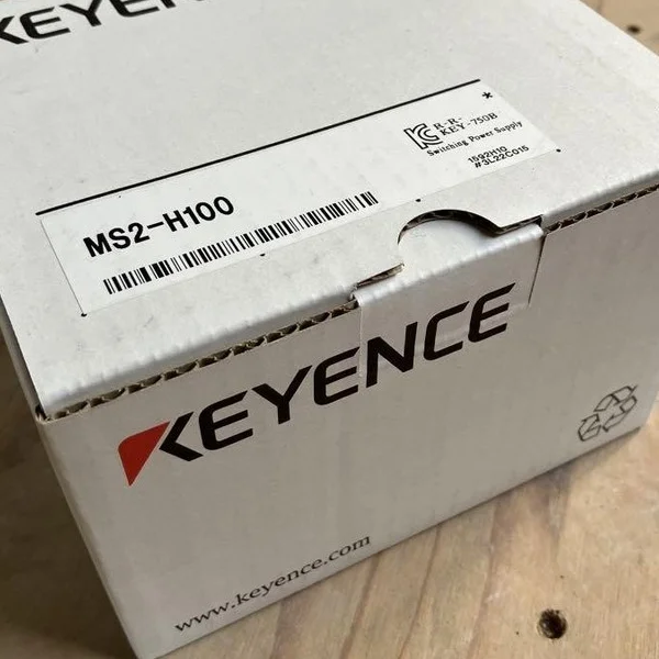 

Импульсный источник питания Совершенно новый оригинальный Spot Plc