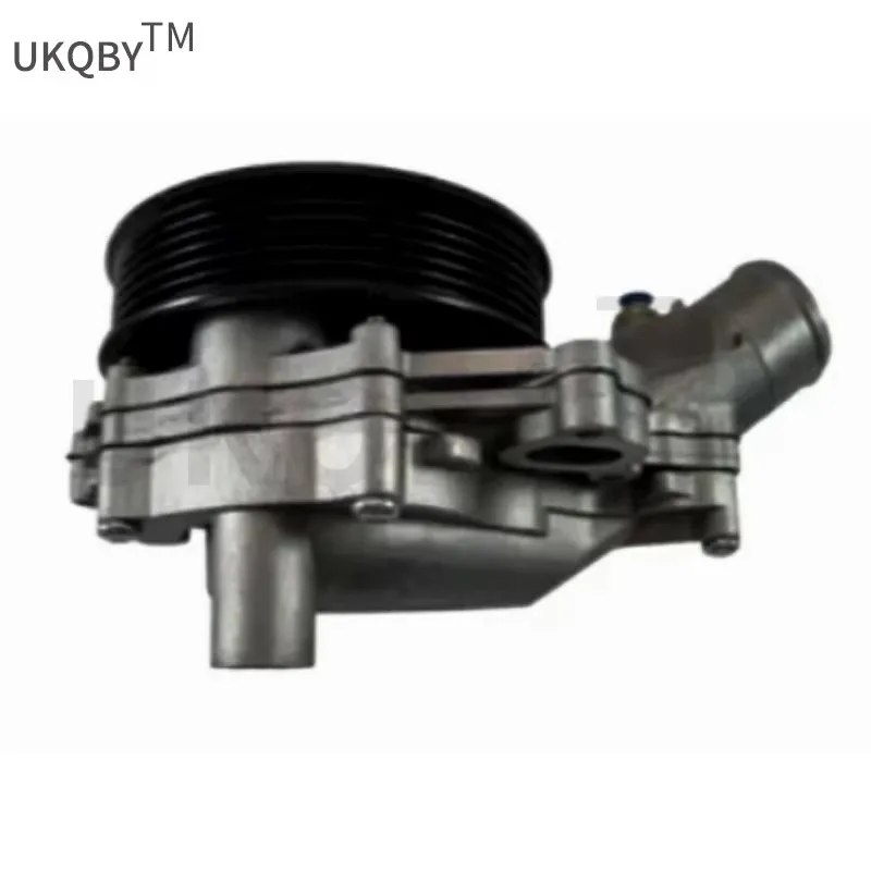 

Suitable for Di sc ov er y4 Ra ng e Ro ve r Pump Assembly - Vacuum Pump Pump Assembly - Vacuum Pump