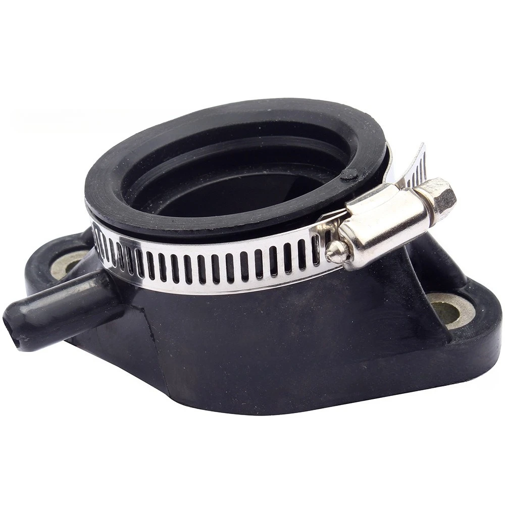 

Для Arctic Cat 400 4x4 TRV DVX автоматические 0570-084 фитинги впускной трубы