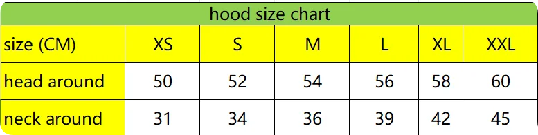 اليدوية مثير اللاتكس الرمز البريدي قناع تأثيري اللاتكس المطاط الفم تغطي قناع الفم البريدي حسب الطلب