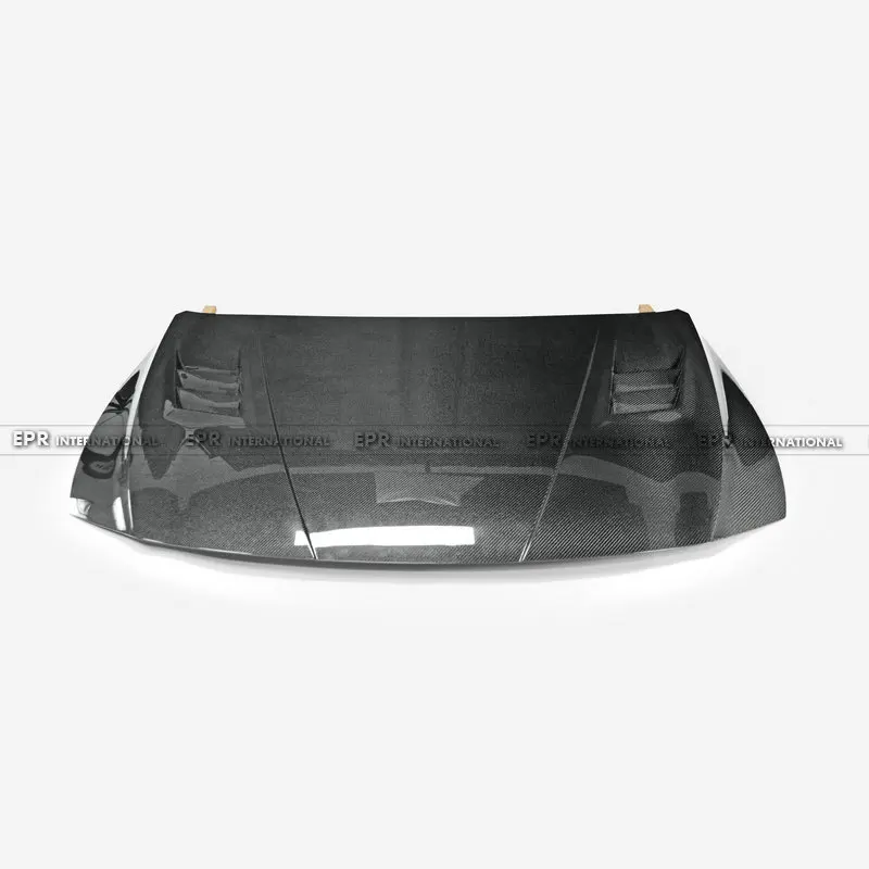 

Suitable For Hyundai Elantra N 2023 + Late Models, Carbon Fiber Front Hood EPA Models, Hood Hood
