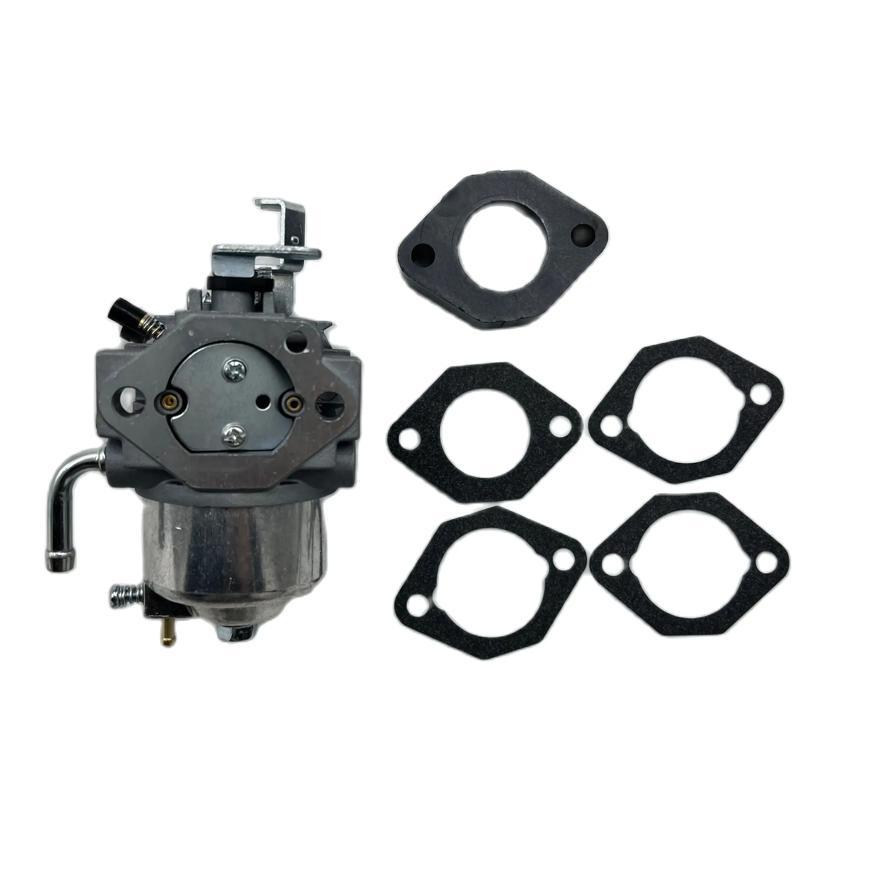 New Carburetor for Mitsubishi GM291 GM301 GB290 GB300 GT1000 MGE4000 MGE4800 MBG5500 8HP 10HP