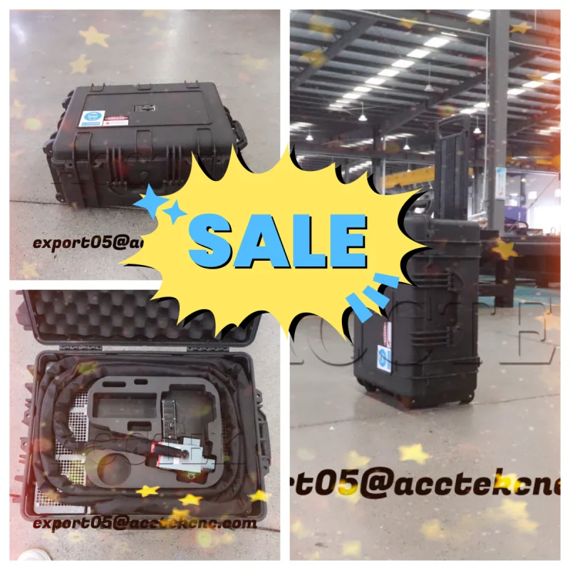 Factory Price 300W 500W Pulsed Laser Cleaning Machine 1.5mj 2mj 5mj Portable Handheld Laser Cleaner for Rust Paint Removal