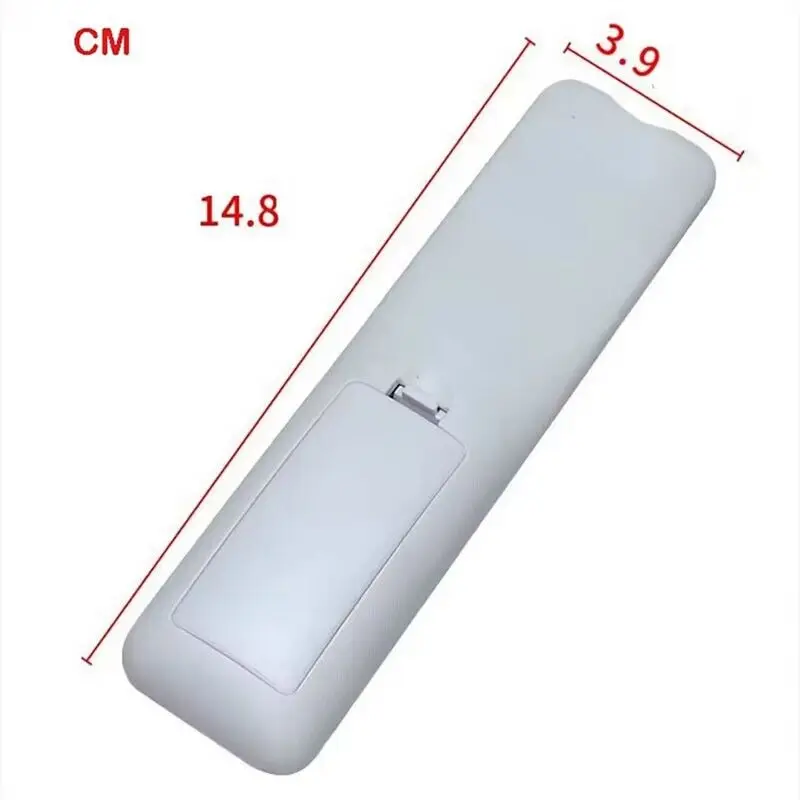 Dimmer continuo con telecomando a infrarossi Lampada da terra a LED Lampada da soffitto per soggiorno Dimmerazione e regolazione del colore