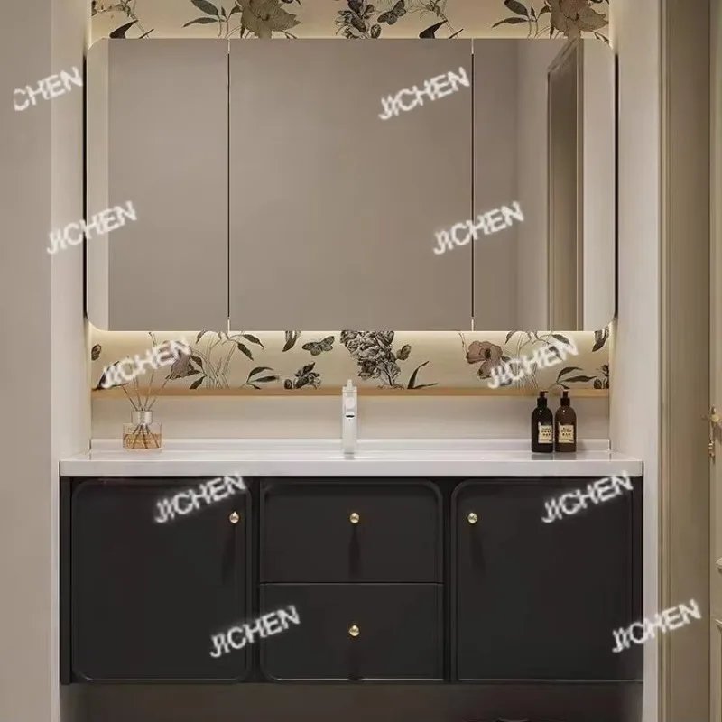 Jch Smart Bathroom … - image