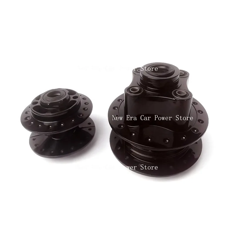 

Подходит для внедорожных мотоциклов, аксессуары, задний барабанный тормоз, дисковый тормоз, ступица колеса в сборе