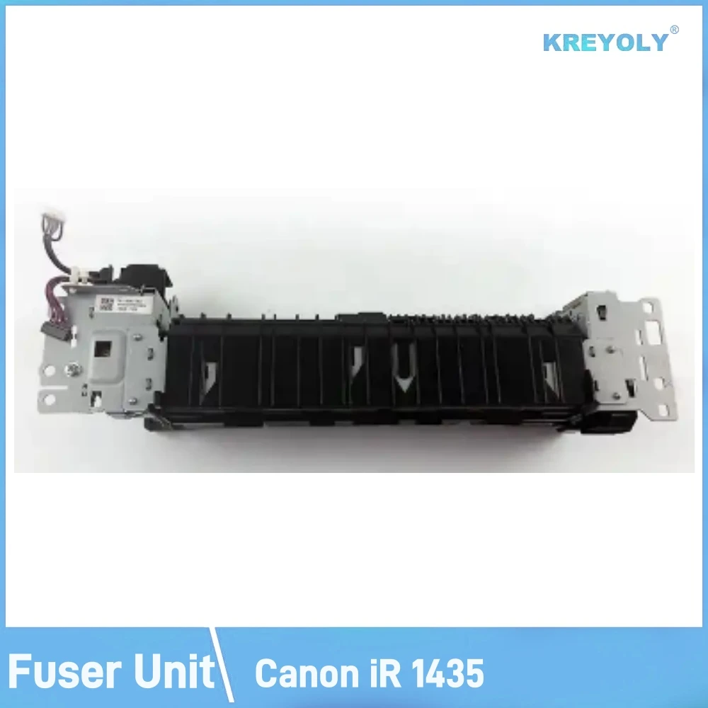 Fuser Assembly For Canon iR 1435 110V220V Fuser Unit Fixing Unit