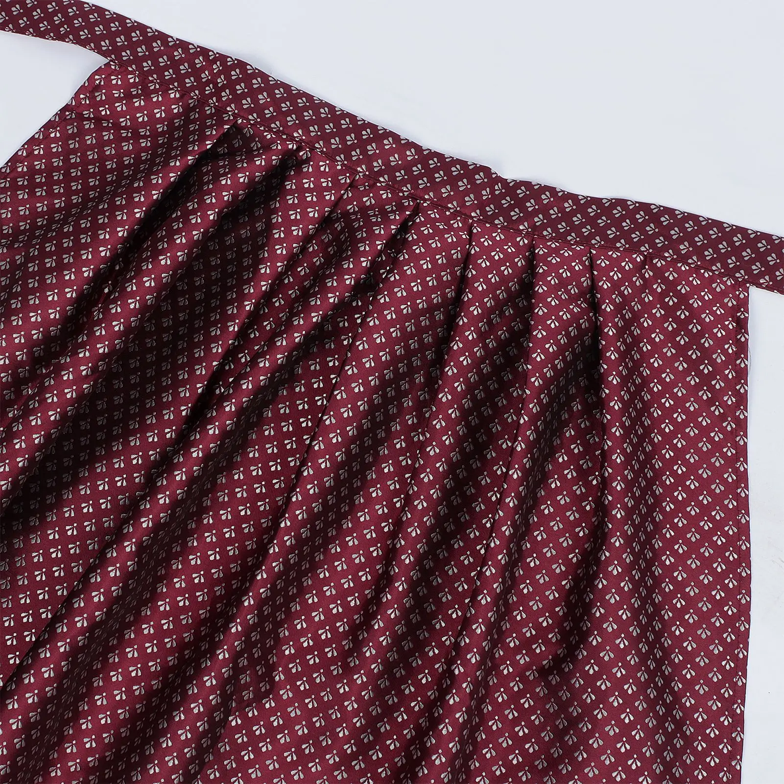 로우인 바이에른 의상 세트 맥주 축제 테마 스트랩 팬츠 의상 여성 민족 의상 무대 공연 의류