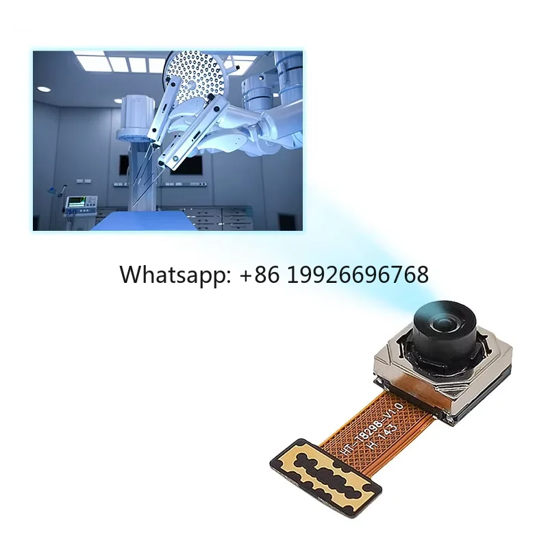custom-lens-16mp-hd-high-definition-imx298-cmos-sensor-auto-focus-fixed-focus-mipi-camera-module-for-automation-equipment