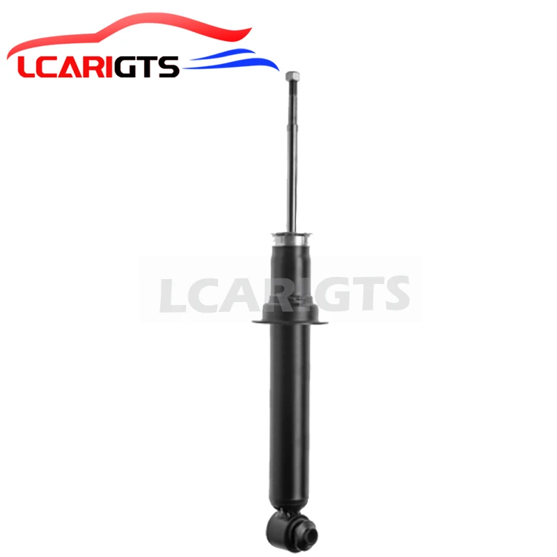 For BMW E65 E66 Rear Left/Right Suspention Shock Absorber Core 33526786541