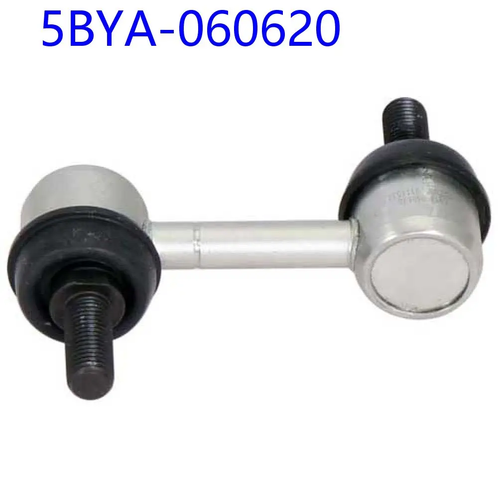 Sway Bar Ball Pin 5BYA-060620 For CFMoto ZForce 950 1000 CF1000US-J ZForce 1000 CF1000SU-D CF1000SU-E CF1000SZ-D CF1000SZ-E