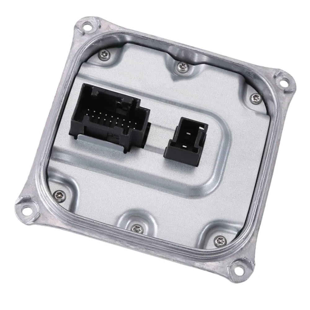 

A2228700789 A2C73624405 LED Ballast module for Mercedes Benz ML GL GLE W166 C-Class W205 C217 W222 E-class C CLS Headlights w212