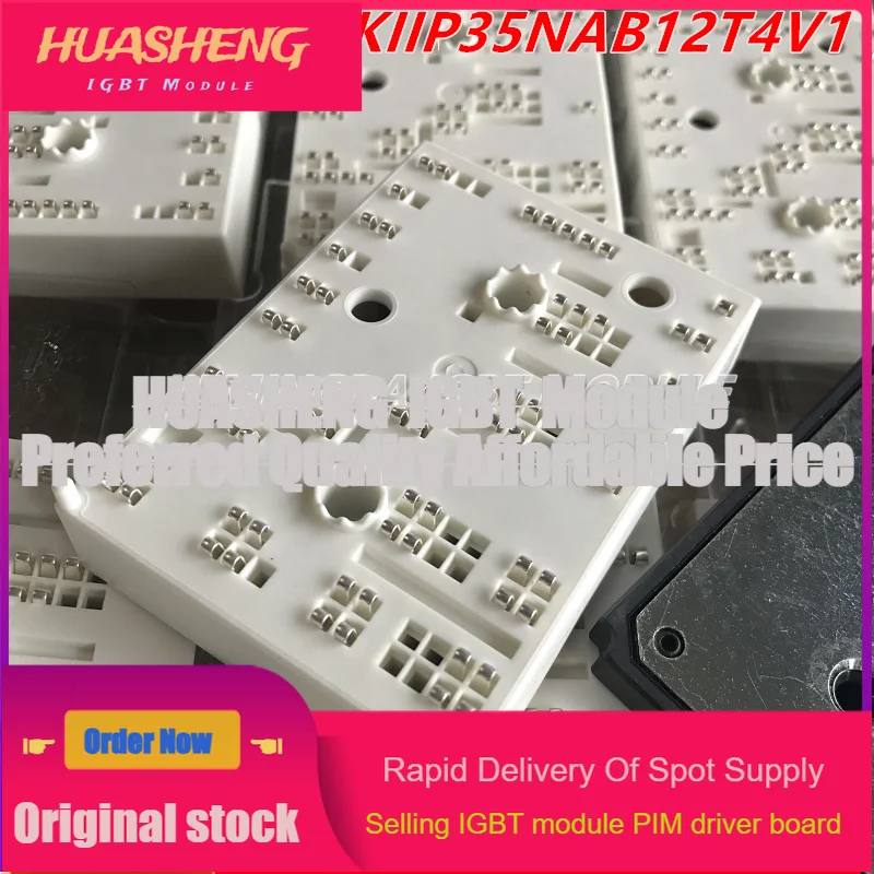 SKIIP35NAB12T4V1 SKIIP35NAB126V1 SKIIP34NAB12T4V1 SKIIP36NAB12T4V1 K420A4002 K420A4053 K427A4001 K429A5001 K429A5001 K429A4001