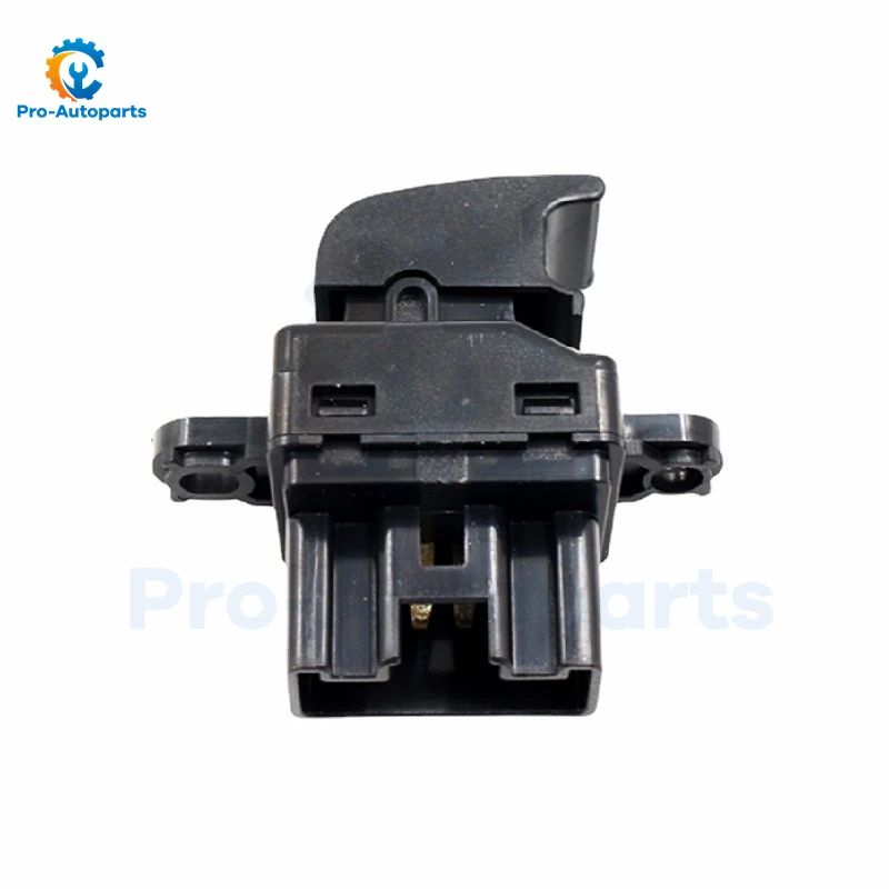 

B32H-66-370 Passenger Right Front Rear Car Window Single Switch Button For Mazda 3 2004-2009 B32H66370 Car Parts