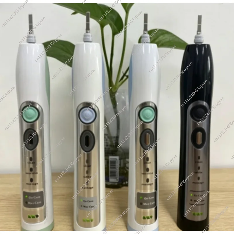 Electric Toothbrush Handle Charger for HX6970 HX6920 Sonic Toothbrush Plaque Removal Whitening Cleaning Replacement Parts