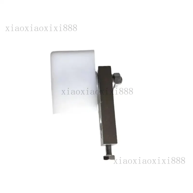 

Suitable for Hobart, Weishun Acofi C44BR 64BB transmission slider accessories