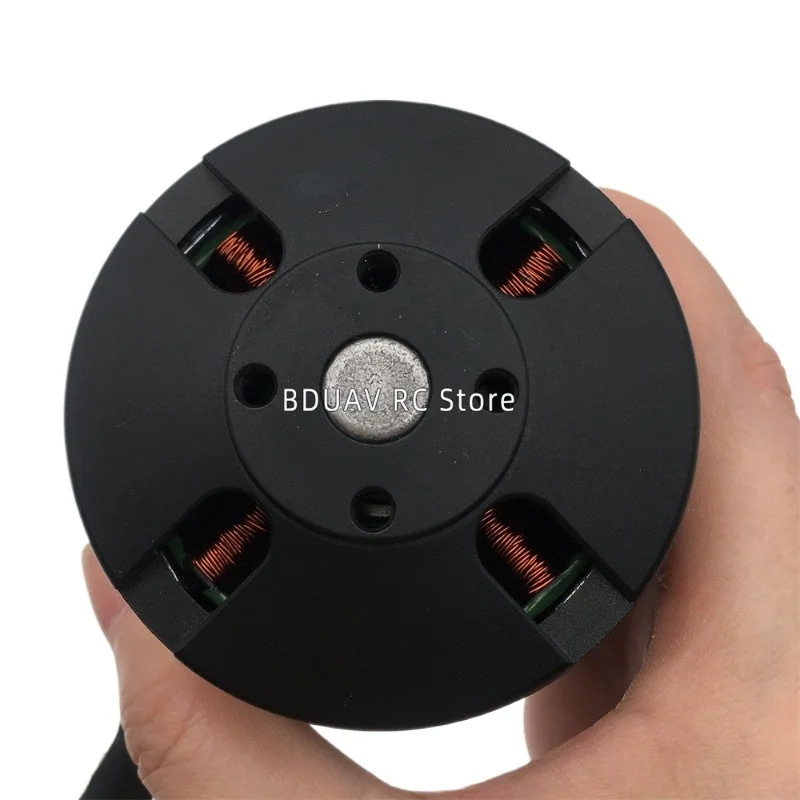 motore-brushless-6374-170kv-con-o-senza-sensore-motore-ad-alta-potenza-per-skateboard-elettrico-e-foil-tosaerba-modello-rc