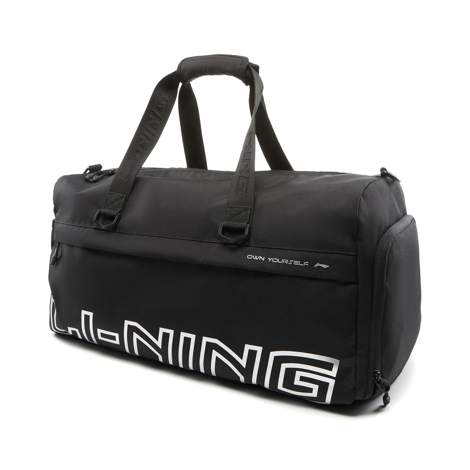 Рисунок 3 - Li-Ning унисекс тренировочная сумка-ведро